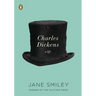 Charles Dickens: A Life