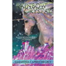 Rainbow Crystal
