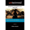 Untwinned: Perspectives on the Death of a Twin Before Birth