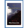 The Majesty of Calmness: Individual Problems and Possibilities...
