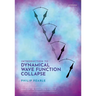 Introduction to Dynamical Wave Function Collapse: Realism in Quantum Physics: Volume 1