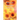 Wisdom & Inspiration for the Spirit and Soul