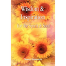 Wisdom & Inspiration for the Spirit and Soul
