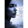 God Will Get You Through This: Hope and Help for Your Difficult Times