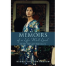 Memoirs of a Life Well Lived: The first "First Lady" from S.W.A.T.S.