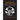 Fifteen Minutes Ago: A Vietnam War Memoir