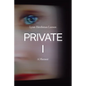 Private I