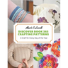Discover Book 365 Crafting Patterns: A Craft for Every Day of the Year
