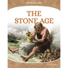 Stone Age