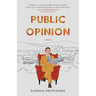 Public Opinion