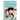 The Nice Girl's Guide to Sensational Sex