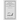 Obituaries, Death Notices & Genealogical Gleanings from the Saugerties Telegraph: Volume 4 1871-1879