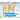 Wings and a Prayer