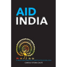 AID India: A Twelve Year Human Rights Investigation in Rural India