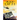 Black Cat 2-1: The True Story of a Vietnam Helicopter Pilot and His Crew