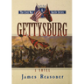 Gettysburg