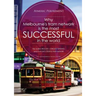 Why Melbourne's Tram Network is the most SUCCESSFUL in the world: The world's BIGGEST & LONGEST SERVING tram network