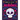 Brain Games - Take-Along - Sudoku (Sugar Skull Design - Day of the Dead and Halloween)