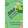 Jump and Ribbit Like a Frog! Book 27 Jump Series