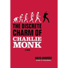 The Discrete Charm of Charlie Monk