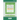 The Dialectical Behavior Therapy Skills Workbook [Standard Large Print]