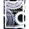 Advanced Machining Problem Solving