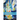The White Light: A Limitless Reality