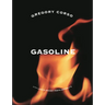 Gasoline