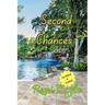 Second Chances