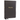 KJV Holy Bible: Large Print Thinline, Black Genuine Leather, Red Letter, Comfort Print: King James Version