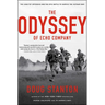 The Odyssey of Echo Company: The 1968 Tet Offensive and the Epic Battle to Survive the Vietnam War