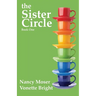 The Sister Circle