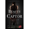 Beauty and the Captor: A Dark Romance Trilogy