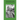 The Bonhoeffer Legacy 5/1: An International Journal