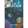 The Beacon