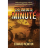 The Infinite Minute