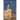 Excavating Nauvoo: The Mormons and the Rise of Historical Archaeology in America