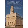 Excavating Nauvoo: The Mormons and the Rise of Historical Archaeology in America