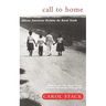 Call to Home: African-Americans Reclaim the Rural South