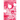 Nifitsa