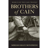 Brothers of Cain