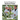 Current Research in Medicinal Plants