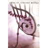 Selected Poems