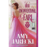 Her Unconventional Earl