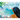 Encounter