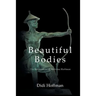 Beautiful Bodies: The Adventures of Malvina Hoffman