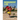 Monument Lab: RE: Generation