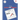 Writing Letters and Numbers: A fun Learning book of letters and numbers for preschooler and schooler (100 Pages, 8.5 x 11)