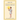 Our little Athenian cousin of long ago