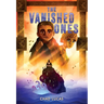 The Vanished Ones